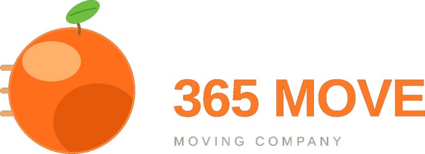 365 Move